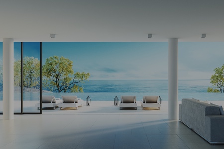 Webdesign und Website erstellen lassen Berlin für Ihre Immobilien oder Reisewebsite