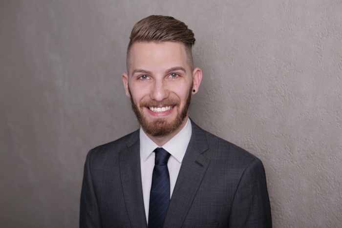 Webdesign und Website erstellen lassen Berlin von einem professionellen Webentwickler